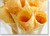 Electric Krumkake Iron from Bethany