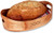 Alderwood Breadbasket