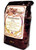 Söderblandning Teas