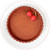 Kladkaka Pan for Swedish Chocolate Sticky Cake