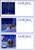 Tomtar in the Snow God Jul Gift Labels