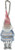 Gnome Glimmi Reflector