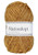 Álafosslopi Yarn 9964 Golden Heather