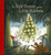 Yule Tomte and the Little Rabbits