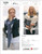 Rauma 222R-16  Scarf Pattern