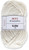 Mitu Alpaca/Wool 10 Natural