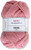 Mitu Alpaca/Wool 1832 Old Rose