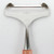 Slicer for Soft Cheese