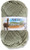 Mitu Alpaca/Wool 8287 Moss