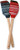 Marius 12" Spatulas