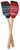 Marius 12" Spatulas