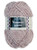 Rauma Vamsegarn 06 Light Brown Heather