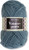 Rauma Vamsegarn 52 Light Teal