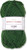 Rauma Strikkegarn 145 Green