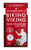 Ingebretsen's Biking Viking Chocolates