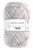 Rauma Finull 403 Taupe Tweed