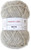 Rauma Vamsegarn 03 Light Gray