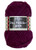 Rauma Strikkegarn 141 Grape
