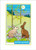 Easter Card - Easter Bunnies