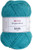Mitu Alpaca/Wool 5775 Turquoise