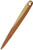 Wooden Nålbindning Needle