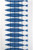Blue Herring Towel