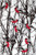 Bullfinch Towel