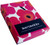 Marimekko Note Cards