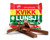 Kvikk Lunsj Bar
