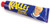 Abba Kalles Caviar Spread