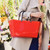 Large Hinza Plastic Totes