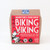 Biking Viking Coffee