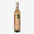 D'Arbo Wild Elderflower Syrup