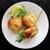 Cast Iron Aebleskiver Pan