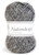 Álafosslopi Yarn 0057 Grey Heather