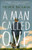 A Man Called Ove