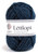 Léttlopi Yarn 9419 Ocean Blue