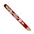 Lefse Turning Stick