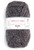 Rauma Finull 405 Medium Grey Tweed