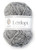Léttlopi Yarn 0056 Grey Heather