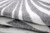 Oseberg Blanket