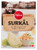 Surkål - Sauerkraut