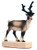 Henning Reindeer 