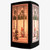God Jul Luminaria