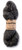 Lovikka Yarn 1004 Dark Gray