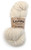 Lovikka Yarn 1001 Ivory 