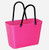 Small Hinza Totes