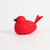 Mini Wood Birds