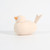 Mini Wood Birds