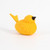 Mini Wood Birds